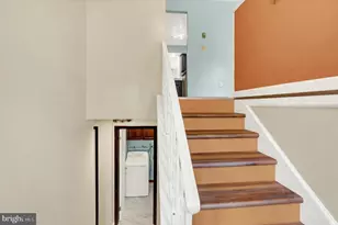 199 Delmont Ave, Middletown, PA 17057 - Photo 24