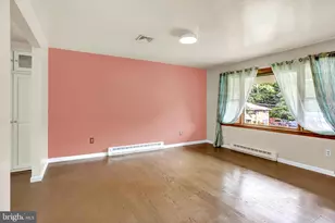 199 Delmont Ave, Middletown, PA 17057 - Photo 14