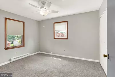 199 Delmont Avenue, Middletown, PA 17057 - Photo 22