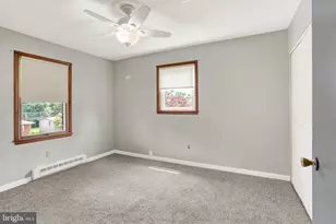 199 Delmont Ave, Middletown, PA 17057 - Photo 22