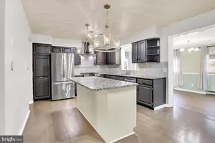 199 Delmont Ave, Middletown, PA 17057 - Photo 6