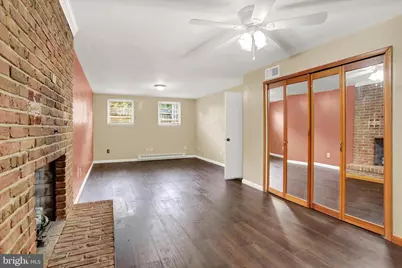 199 Delmont Avenue, Middletown, PA 17057 - Photo 28