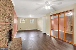 199 Delmont Ave, Middletown, PA 17057 - Photo 28
