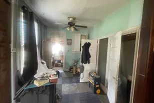 633 S 29th St, Harrisburg, PA 17111 - Photo 6