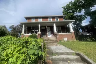633 S 29th St, Harrisburg, PA 17111 - Photo 1