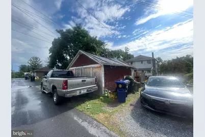 633 S 29th Street, Harrisburg, PA 17111 - Photo 2