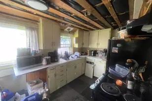 633 S 29th St, Harrisburg, PA 17111 - Photo 8