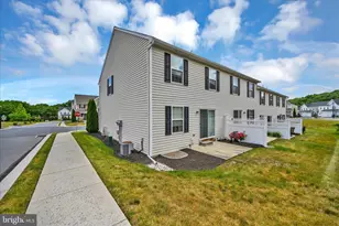 8101 Carl Williams Blvd, Harrisburg, PA 17112 - Photo 30