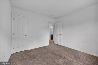 8101 Carl Williams Boulevard, Harrisburg, PA 17112 - Photo 20