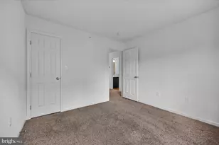 8101 Carl Williams Blvd, Harrisburg, PA 17112 - Photo 20