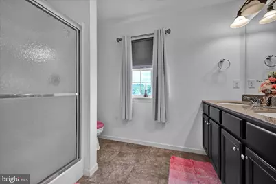 8101 Carl Williams Boulevard, Harrisburg, PA 17112 - Photo 24