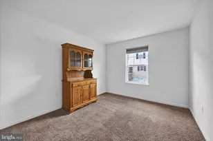 8101 Carl Williams Blvd, Harrisburg, PA 17112 - Photo 16