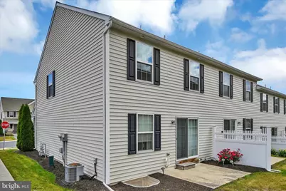8101 Carl Williams Boulevard, Harrisburg, PA 17112 - Photo 30
