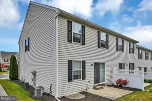 8101 Carl Williams Blvd, Harrisburg, PA 17112 - Photo 30