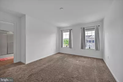 8101 Carl Williams Boulevard, Harrisburg, PA 17112 - Photo 20