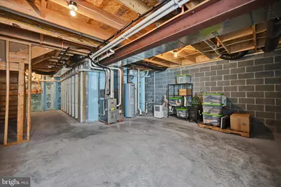 8101 Carl Williams Boulevard, Harrisburg, PA 17112 - Photo 26