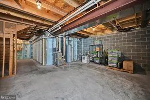 8101 Carl Williams Blvd, Harrisburg, PA 17112 - Photo 26