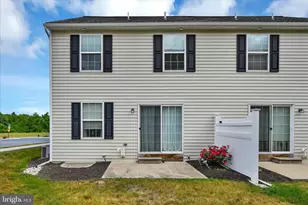 8101 Carl Williams Blvd, Harrisburg, PA 17112 - Photo 32