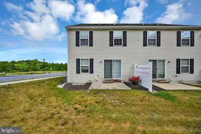 8101 Carl Williams Boulevard, Harrisburg, PA 17112 - Photo 32