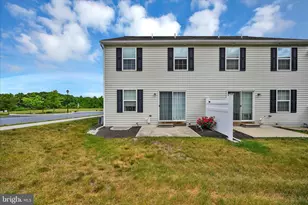 8101 Carl Williams Blvd, Harrisburg, PA 17112 - Photo 32