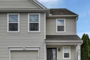 8101 Carl Williams Blvd, Harrisburg, PA 17112 - Photo 2