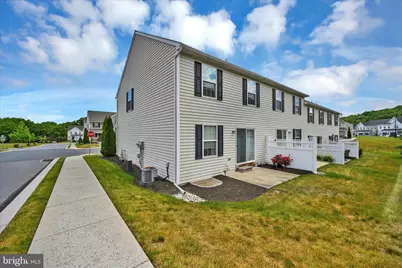 8101 Carl Williams Boulevard, Harrisburg, PA 17112 - Photo 28