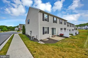 8101 Carl Williams Blvd, Harrisburg, PA 17112 - Photo 28