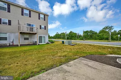 8101 Carl Williams Boulevard, Harrisburg, PA 17112 - Photo 34
