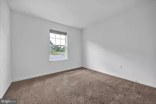 8101 Carl Williams Blvd, Harrisburg, PA 17112 - Photo 18