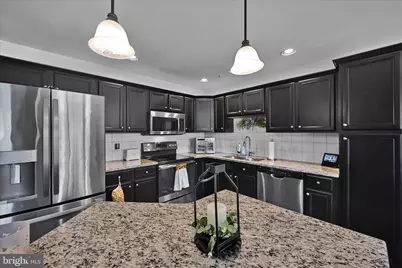 8101 Carl Williams Boulevard, Harrisburg, PA 17112 - Photo 12