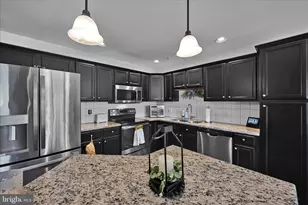 8101 Carl Williams Blvd, Harrisburg, PA 17112 - Photo 12