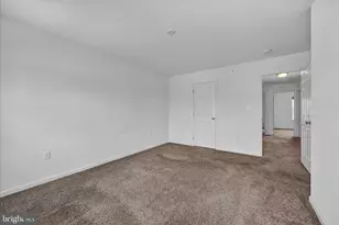 8101 Carl Williams Blvd, Harrisburg, PA 17112 - Photo 22