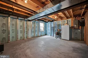 8101 Carl Williams Blvd, Harrisburg, PA 17112 - Photo 26