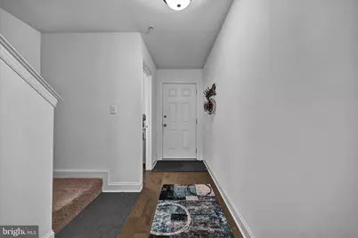 8101 Carl Williams Boulevard, Harrisburg, PA 17112 - Photo 6