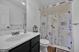8101 Carl Williams Blvd, Harrisburg, PA 17112 - Photo 18