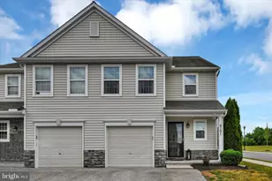8101 Carl Williams Blvd, Harrisburg, PA 17112 - Photo 2