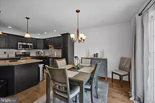 8101 Carl Williams Blvd, Harrisburg, PA 17112 - Photo 8