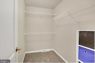 6419 Brittan Road, Harrisburg, PA 17111 - Photo 26
