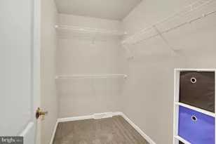 6419 Brittan Rd, Harrisburg, PA 17111 - Photo 26