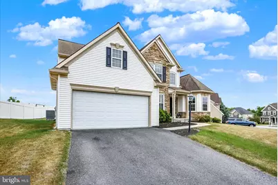 6419 Brittan Road, Harrisburg, PA 17111 - Photo 2