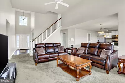 6419 Brittan Road, Harrisburg, PA 17111 - Photo 8