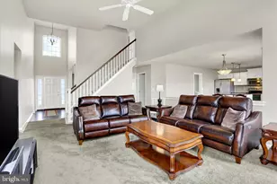 6419 Brittan Rd, Harrisburg, PA 17111 - Photo 8