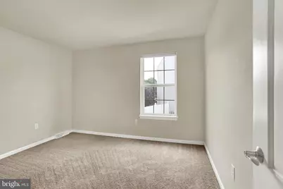 6419 Brittan Road, Harrisburg, PA 17111 - Photo 28