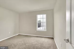 6419 Brittan Rd, Harrisburg, PA 17111 - Photo 28