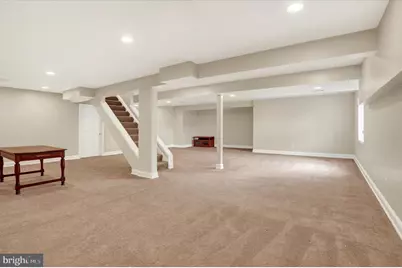 6419 Brittan Road, Harrisburg, PA 17111 - Photo 20