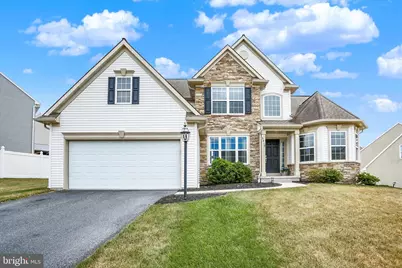 6419 Brittan Road, Harrisburg, PA 17111 - Photo 1