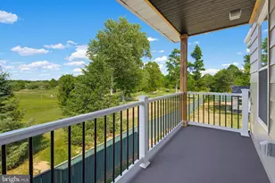 432 E Derry Rd, Hershey, PA 17033 - Photo 1