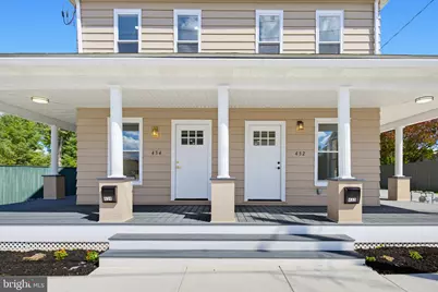 432-434 E Derry Road, Hershey, PA 17033 - Photo 32