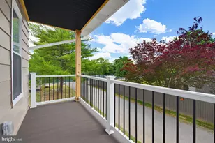 432 E Derry Rd, Hershey, PA 17033 - Photo 32