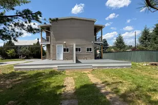 432 E Derry Rd, Hershey, PA 17033 - Photo 70